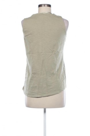 Damentop Beloved, Größe M, Farbe Mehrfarbig, Preis € 5,12