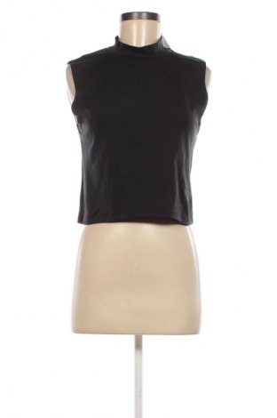 Damentop Bench, Größe L, Farbe Schwarz, Preis € 13,81
