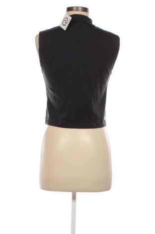Damentop Bench, Größe L, Farbe Schwarz, Preis € 13,81