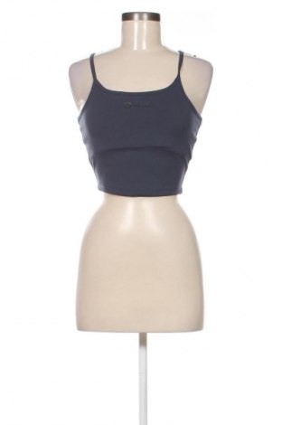 Damski top Benger, Rozmiar S, Kolor Niebieski, Cena 88,99 zł