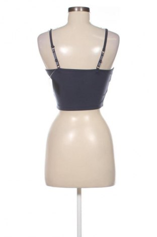 Damski top Benger, Rozmiar S, Kolor Niebieski, Cena 88,99 zł