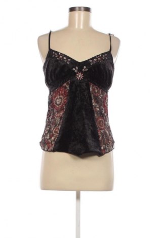 Dámsky top  Bershka, Veľkosť M, Farba Viacfarebná, Cena  20,72 €