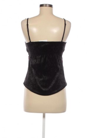 Dámsky top  Bershka, Veľkosť M, Farba Viacfarebná, Cena  20,72 €