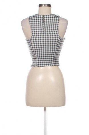 Dámsky top  Bershka, Veľkosť S, Farba Viacfarebná, Cena  16,95 €