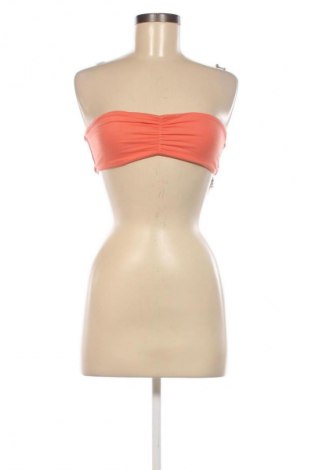 Női top Bershka, Méret S, Szín Narancssárga
, Ár 9 789 Ft