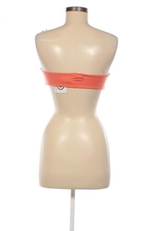 Női top Bershka, Méret S, Szín Narancssárga
, Ár 9 789 Ft