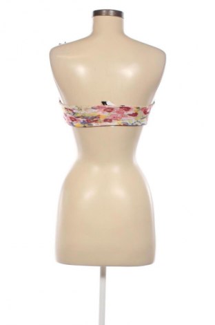 Női top Bershka, Méret S, Szín Sokszínű, Ár 9 789 Ft
