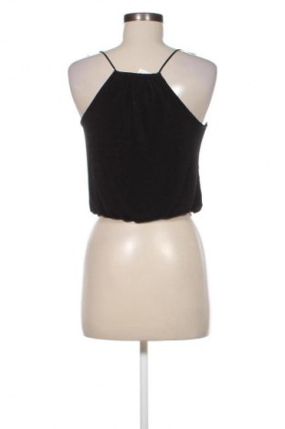 Top de femei Bershka, Mărime S, Culoare Negru, Preț 94,99 Lei