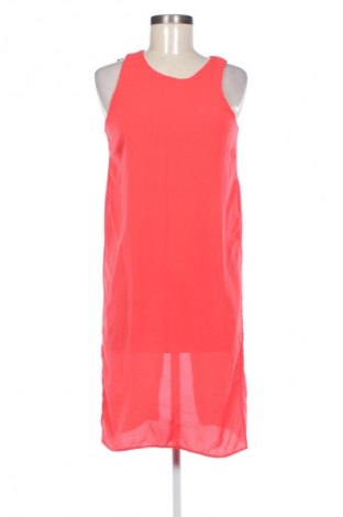 Dámsky top  Bershka, Veľkosť S, Farba Červená, Cena  10,95 €