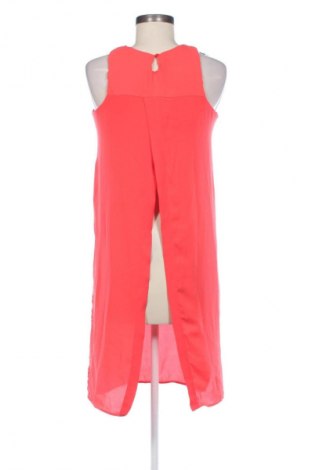 Dámsky top  Bershka, Veľkosť S, Farba Červená, Cena  10,95 €