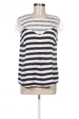 Damentop Betty & Co, Größe M, Farbe Mehrfarbig, Preis € 28,24