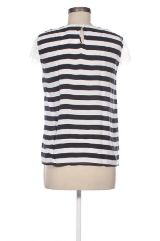 Damentop Betty & Co, Größe M, Farbe Mehrfarbig, Preis € 28,24