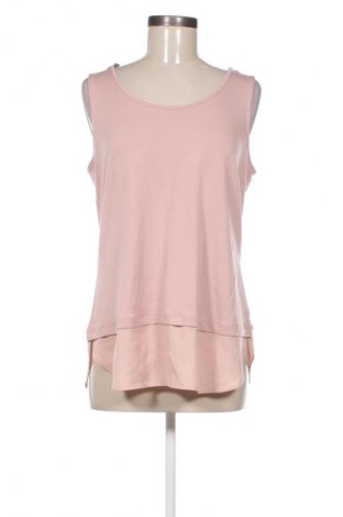 Damentop Betty Barclay, Größe L, Farbe Aschrosa, Preis 50,57 €