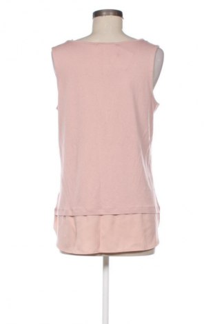 Damentop Betty Barclay, Größe L, Farbe Aschrosa, Preis 50,57 €