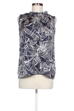 Damski top Betty Barclay, Rozmiar M, Kolor Kolorowy, Cena 180,99 zł