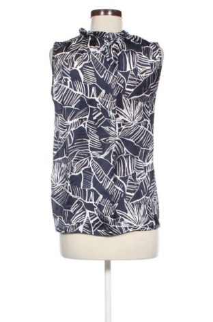 Damski top Betty Barclay, Rozmiar M, Kolor Kolorowy, Cena 180,99 zł