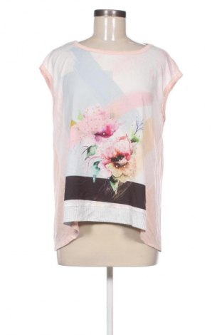 Damentop Betty Barclay, Größe XL, Farbe Mehrfarbig, Preis € 28,24
