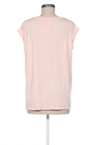 Damentop Betty Barclay, Größe XL, Farbe Mehrfarbig, Preis € 28,24
