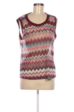 Damentop Betty Barclay, Größe L, Farbe Mehrfarbig, Preis € 28,24