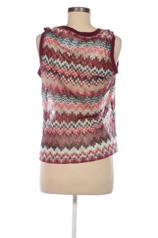 Damentop Betty Barclay, Größe L, Farbe Mehrfarbig, Preis € 28,24