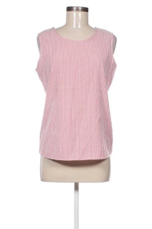 Damentop Bexleys, Größe M, Farbe Mehrfarbig, Preis € 13,13