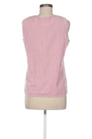 Damentop Bexleys, Größe M, Farbe Mehrfarbig, Preis € 13,13