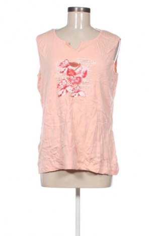 Top de femei Bexleys, Mărime L, Culoare Roz, Preț 88,99 Lei