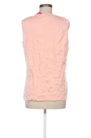 Top de femei Bexleys, Mărime L, Culoare Roz, Preț 88,99 Lei