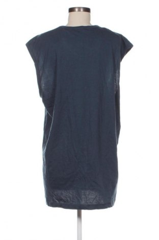 Női top Bexleys, Méret 3XL, Szín Szürke, Ár 16 739 Ft