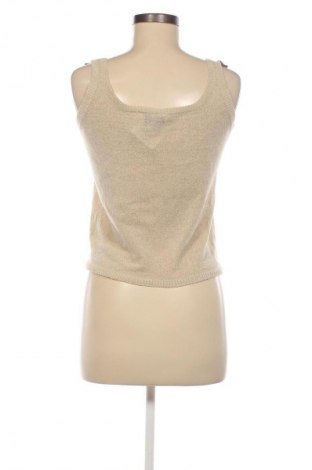 Damentop Biaggini, Größe M, Farbe Beige, Preis € 14,84
