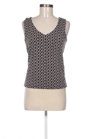 Damski top Biaggini, Rozmiar M, Kolor Kolorowy, Cena 67,00 zł