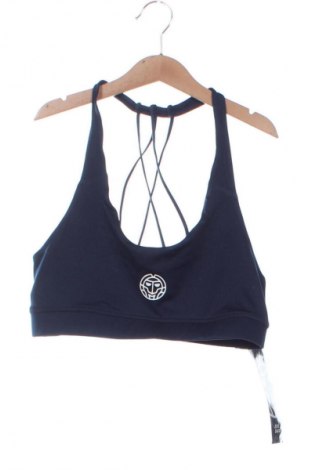 Damentop Bidi Badu, Größe S, Farbe Blau, Preis € 43,99