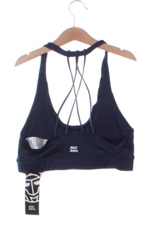 Damentop Bidi Badu, Größe S, Farbe Blau, Preis € 43,99