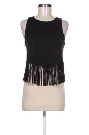 Top de femei Bik Bok, Mărime L, Culoare Negru, Preț 76,53 Lei