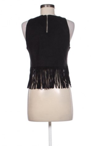 Top de femei Bik Bok, Mărime L, Culoare Negru, Preț 76,53 Lei