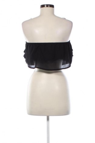 Damentop Bik Bok, Größe L, Farbe Schwarz, Preis 14,83 €