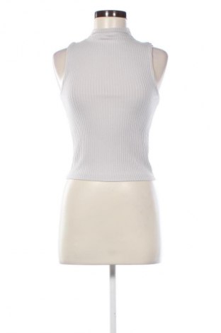 Damentop Bik Bok, Größe S, Farbe Grau, Preis 16,37 €