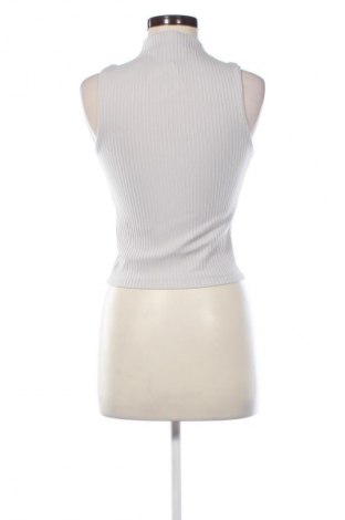 Damentop Bik Bok, Größe S, Farbe Grau, Preis 16,37 €