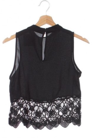 Top de femei Bik Bok, Mărime XS, Culoare Negru, Preț 50,39 Lei