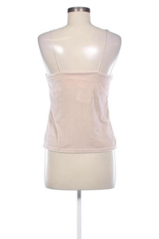 Damentop Bik Bok, Größe S, Farbe Ecru, Preis 14,71 €