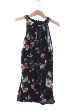 Top de femei Blind Date, Mărime XS, Culoare Multicolor, Preț 73,98 Lei