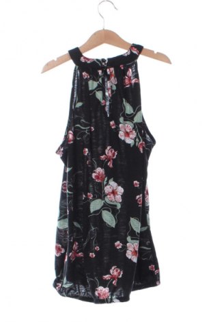 Top de femei Blind Date, Mărime XS, Culoare Multicolor, Preț 73,98 Lei