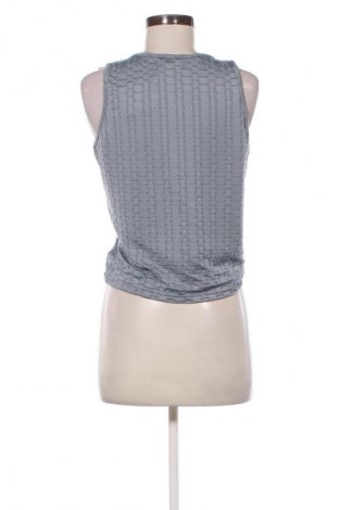 Damentop Blind Date, Größe L, Farbe Grau, Preis 20,99 €
