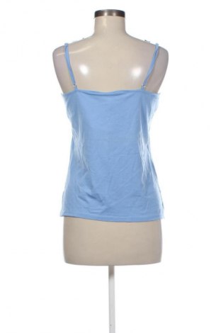 Top de femei Blue Motion, Mărime M, Culoare Albastru, Preț 94,99 Lei