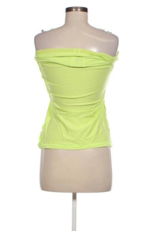 Dámský top Blue Motion, Velikost M, Barva Zelená, Cena  289,00 Kč