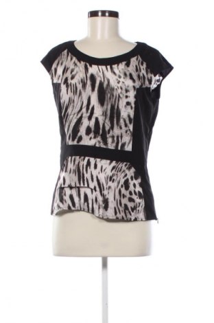 Damentop Bobo Zander, Größe M, Farbe Mehrfarbig, Preis 9,99 €