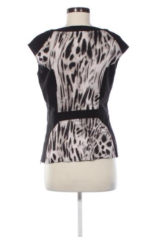Damentop Bobo Zander, Größe M, Farbe Mehrfarbig, Preis 9,99 €