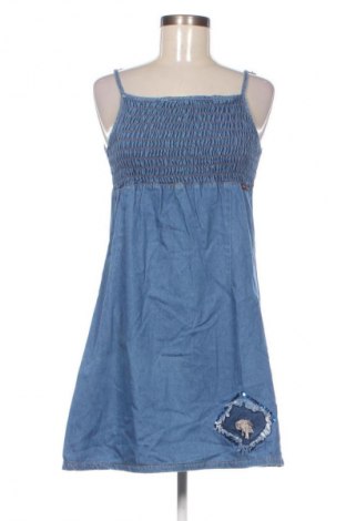 Dámsky top  Body And Soul, Veľkosť L, Farba Modrá, Cena  16,95 €