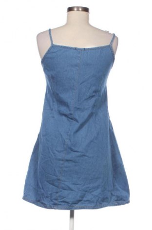 Dámsky top  Body And Soul, Veľkosť L, Farba Modrá, Cena  16,95 €