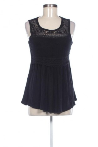 Damentop Body Flirt, Größe M, Farbe Schwarz, Preis 14,83 €